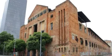 Complexo cultural no Rio será dedicado à memória negra e planejado com investimento de R$ 86,2 milhões