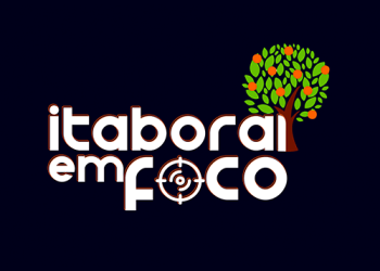 Post teste444 é destaque no Portal Itaboraí Em Foco