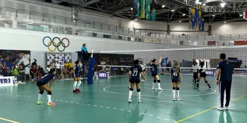 Jogos Escolares do Rio de Janeiro 2026 têm recorde de inscrições e ampliações em modalidades