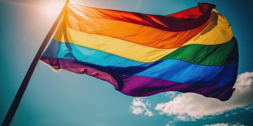 Niterói torna-se centro de debates LGBTQIA+ na América Latina com conferência internacional