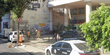 Aposta de R$ 6 na Mega-Sena especial de 30 anos leva R$ 168 milhões no Rio de Janeiro