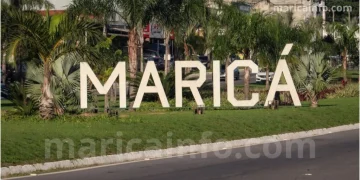 Maricá cria programa para valorizar e apoiar professores de esportes comunitários