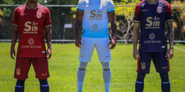 Maricá FC enfrenta maior desafio logístico ao conciliar Série D e A2 em 2026