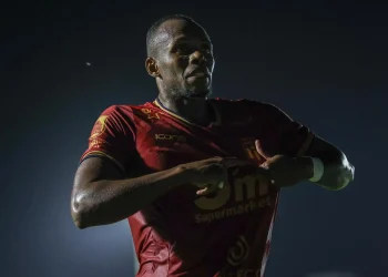 Maricá FC sofre derrota em casa e mantém planejamento para Campeonato Carioca A2