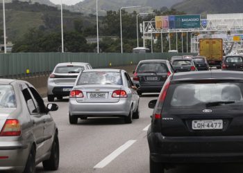 Detran-RJ prorroga prazos de licenciamento anual de veículos em 2026