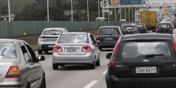 Detran-RJ prorroga prazos de licenciamento anual de veículos em 2026
