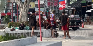 Projeto de lei em Maricá prioriza acolhimento social e organização urbana para pessoas em situação de rua