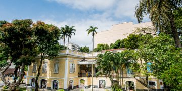 Fórum de Museus do Rio discute papel social e sustentabilidade na preservação cultural