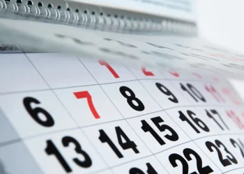 Niterói pode incluir feriado de Corpus Christi no calendário municipal em 2026