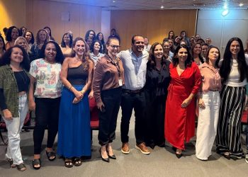 Prefeitura de Niterói lança projeto para capacitar mulheres no setor de turismo