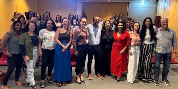 Prefeitura de Niterói lança projeto para capacitar mulheres no setor de turismo