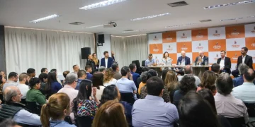 Prefeitura de Niterói amplia apoio a micro e pequenas empresas com mais empréstimos do programa Empreendedora