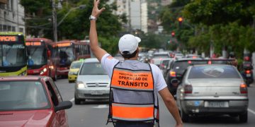 NitTrans oficializa resultados do concurso de Niterói para cargos de níveis médio, técnico e superior