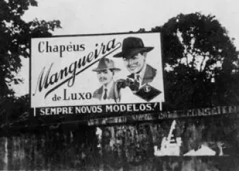 Profissões tradicionais do Rio de Janeiro em extinção são documentadas por pesquisa da UFRJ