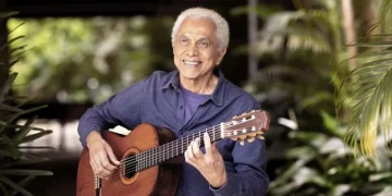 Comemorações de 212 anos de Maricá incluem shows de samba e artistas renomados