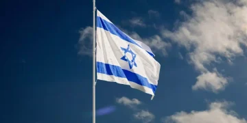 Polícia Militar do Rio denuncia partido por apoio ao Hamas e incitação à violência