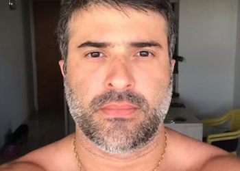 Copiloto do helicóptero da Polícia Civil morre após quase um ano de luta contra ferimentos por tiro em operação no Rio