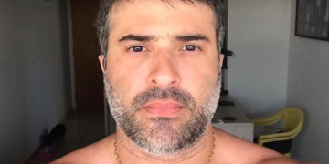 Copiloto do helicóptero da Polícia Civil morre após quase um ano de luta contra ferimentos por tiro em operação no Rio