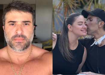 Piloto da polícia em estado grave após complicações de cirurgia craniana decorrentes de ataque em Bangu