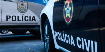 Lei 15.397/2026 endurece penas para delitos patrimoniais e crimes virtuais a partir desta segunda-feira