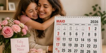 Origem histórica do Dia das Mães: por que a data é sempre no segundo domingo de maio