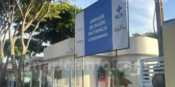 Moradores de Marinelândia enfrentam dificuldades na renovação de receitas médicas na saúde pública