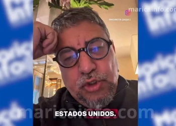 Prefeito de Maricá participa do FT Brazil Summit em Nova York para atrair investimentos e diversificar a economia