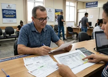 STF limita juros municipais a 100% da Selic, permitindo revisão de dívidas tributárias