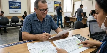 STF limita juros municipais a 100% da Selic, permitindo revisão de dívidas tributárias
