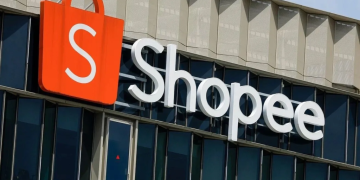 Shopee é processada por vender bebidas falsificadas e violar o Código de Defesa do Consumidor