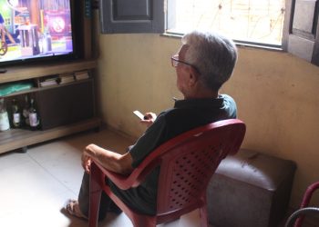 Aumento de 417% na autorização de retransmissões de TV digital no Rio de Janeiro (2019-2025)