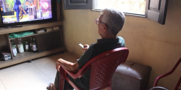 Aumento de 417% na autorização de retransmissões de TV digital no Rio de Janeiro (2019-2025)