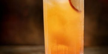 Pobre Juan amplia cardápio com seis drinks sem álcool nas unidades do Rio