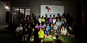Parque Nacional do Itatiaia promove atividades ao ar livre na segunda quinzena de maio