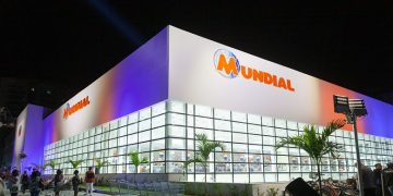 Supermercado Mundial abre 170 vagas de emprego no Rio e Niterói