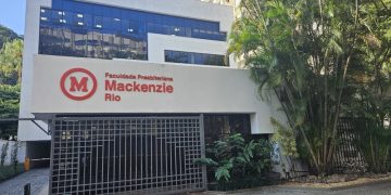 Mackenzie Rio abre inscrições para cursos rápidos em Ciência de Dados, Comércio Exterior e Comunicação