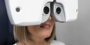 Maio Verde: prevenção e diagnóstico precoce são essenciais contra o glaucoma