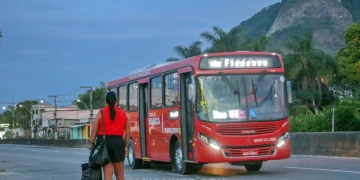 Maricá amplia proteção a passageiros vulneráveis no transporte coletivo com nova lei