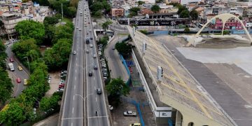 Aprovação do projeto Praça Onze Maravilha deve impulsionar revitalização na Zona Norte do Rio