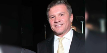 Empresário Henrique Vorcaro é preso na 6ª fase da Operação Compliance Zero, envolvendo investigação de criminais