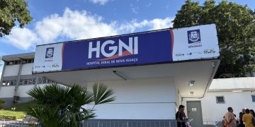 Hospital de Nova Iguaçu é reconhecido entre os melhores centros de terapia intensiva do Brasil