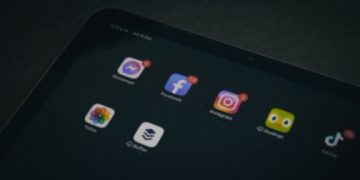 Sites práticos para baixar vídeos de redes sociais sem precisar de instalação