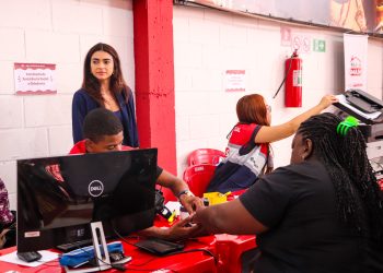 Maricá amplia mutirões de atualização do CadÚnico para garantir acesso aos benefícios sociais