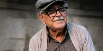Morre Pietro Polizzo, ícone da comunicação e cultura italiana em Niterói