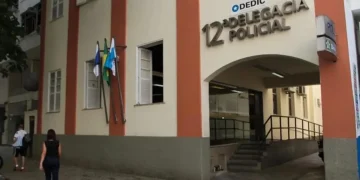 Homem é preso com 490 munições de uso restrito no Leme, Rio