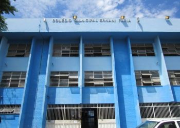 Alerj aprova projeto para educação sobre crimes de importunação sexual nas escolas estaduais
