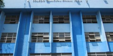 Alerj aprova projeto para educação sobre crimes de importunação sexual nas escolas estaduais