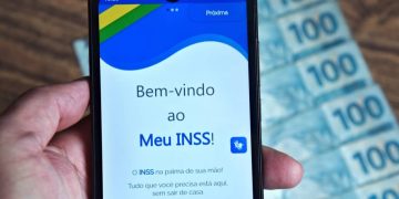 Aposentados e pensionistas têm até sábado para contestar descontos não autorizados no INSS