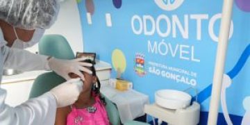 Prefeitura de São Gonçalo realiza evento com atendimentos de saúde, assistência social e cidadania