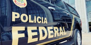 Polícia Federal realiza operação em Niterói contra crimes de abuso sexual infantil na internet